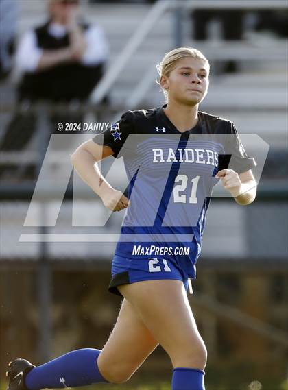 Thumbnail 1 in Bishop O'Connell @ Leonardtown photogallery.