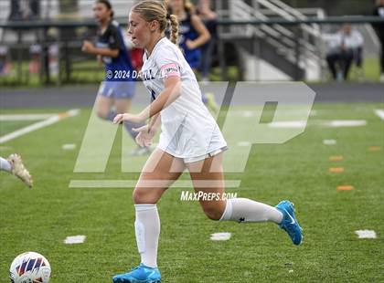 Thumbnail 2 in Bishop O'Connell @ Leonardtown photogallery.