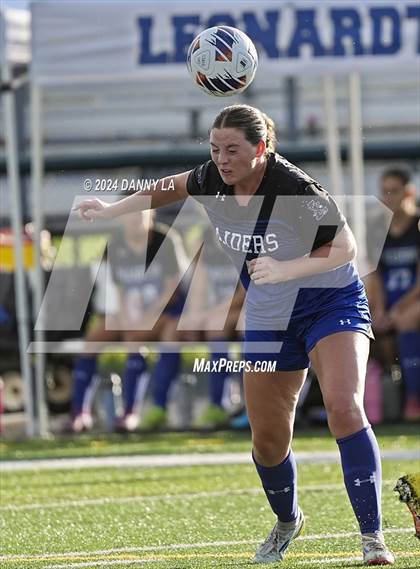 Thumbnail 2 in Bishop O'Connell @ Leonardtown photogallery.