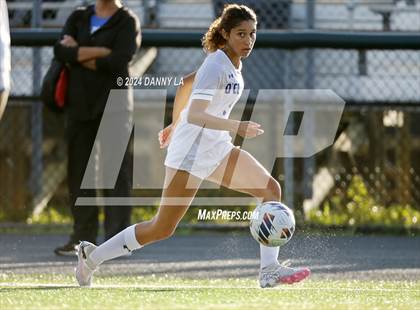 Thumbnail 1 in Bishop O'Connell @ Leonardtown photogallery.