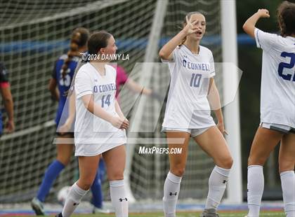 Thumbnail 3 in Bishop O'Connell @ Leonardtown photogallery.