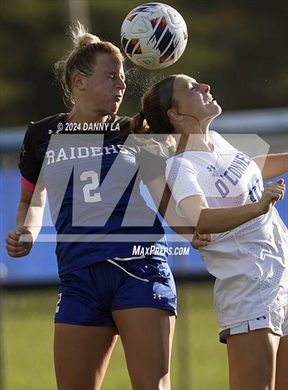 Thumbnail 1 in Bishop O'Connell @ Leonardtown photogallery.