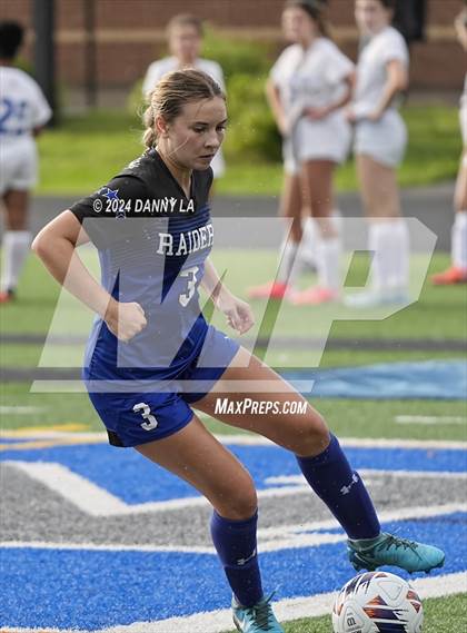 Thumbnail 1 in Bishop O'Connell @ Leonardtown photogallery.