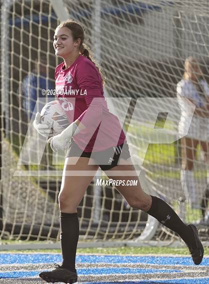 Thumbnail 1 in Bishop O'Connell @ Leonardtown photogallery.
