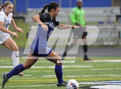 Thumbnail 3 in Bishop O'Connell @ Leonardtown photogallery.