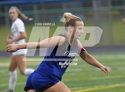 Thumbnail 3 in Bishop O'Connell @ Leonardtown photogallery.