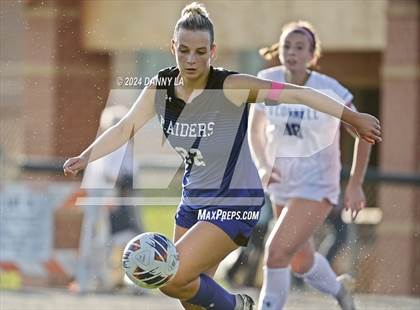 Thumbnail 1 in Bishop O'Connell @ Leonardtown photogallery.