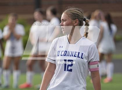 Thumbnail 2 in Bishop O'Connell @ Leonardtown photogallery.