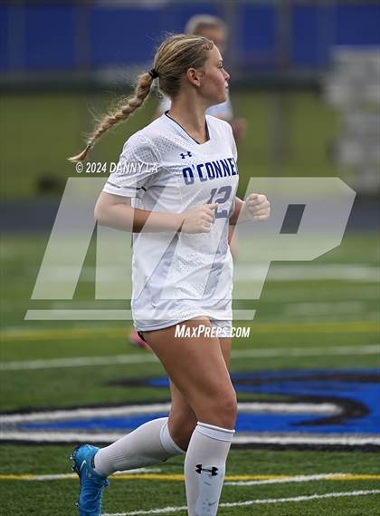 Thumbnail 3 in Bishop O'Connell @ Leonardtown photogallery.