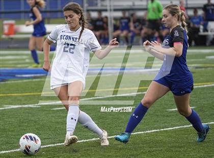 Thumbnail 3 in Bishop O'Connell @ Leonardtown photogallery.