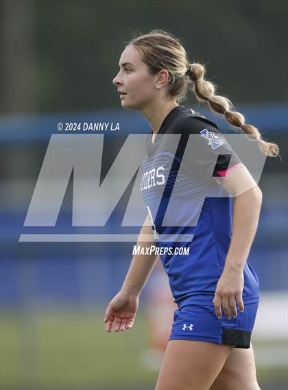 Thumbnail 2 in Bishop O'Connell @ Leonardtown photogallery.