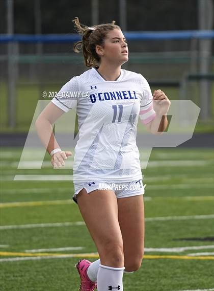 Thumbnail 1 in Bishop O'Connell @ Leonardtown photogallery.