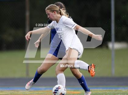 Thumbnail 3 in Bishop O'Connell @ Leonardtown photogallery.