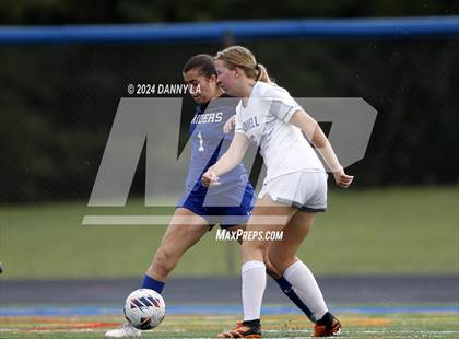 Thumbnail 2 in Bishop O'Connell @ Leonardtown photogallery.