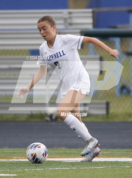 Thumbnail 1 in Bishop O'Connell @ Leonardtown photogallery.