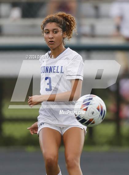 Thumbnail 2 in Bishop O'Connell @ Leonardtown photogallery.