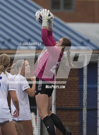 Thumbnail 3 in Bishop O'Connell @ Leonardtown photogallery.