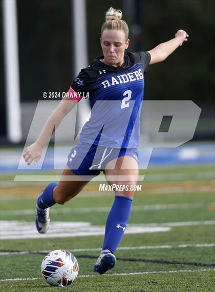 Thumbnail 2 in Bishop O'Connell @ Leonardtown photogallery.
