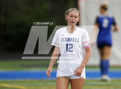 Thumbnail 3 in Bishop O'Connell @ Leonardtown photogallery.