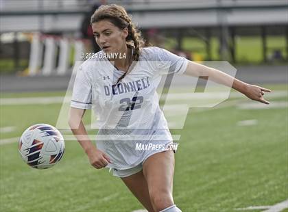 Thumbnail 3 in Bishop O'Connell @ Leonardtown photogallery.