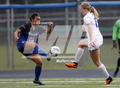 Thumbnail 2 in Bishop O'Connell @ Leonardtown photogallery.