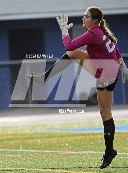 Thumbnail 1 in Bishop O'Connell @ Leonardtown photogallery.