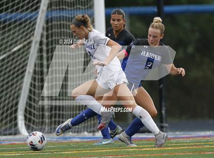 Thumbnail 1 in Bishop O'Connell @ Leonardtown photogallery.