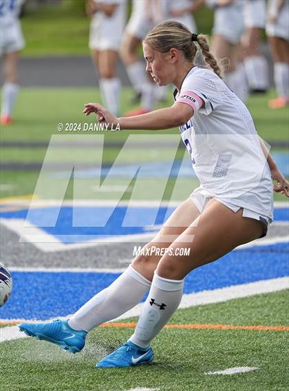 Thumbnail 2 in Bishop O'Connell @ Leonardtown photogallery.