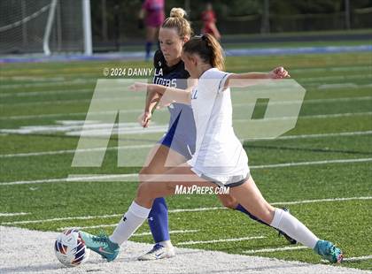 Thumbnail 1 in Bishop O'Connell @ Leonardtown photogallery.
