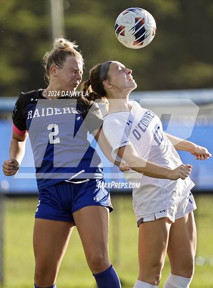 Thumbnail 2 in Bishop O'Connell @ Leonardtown photogallery.