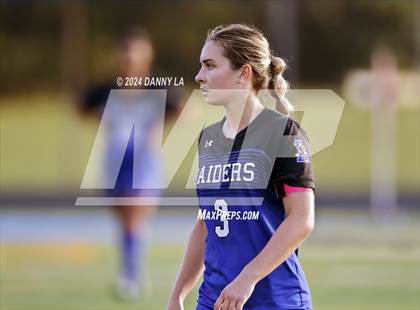 Thumbnail 2 in Bishop O'Connell @ Leonardtown photogallery.