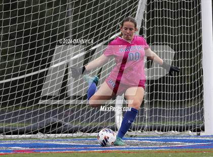 Thumbnail 2 in Bishop O'Connell @ Leonardtown photogallery.