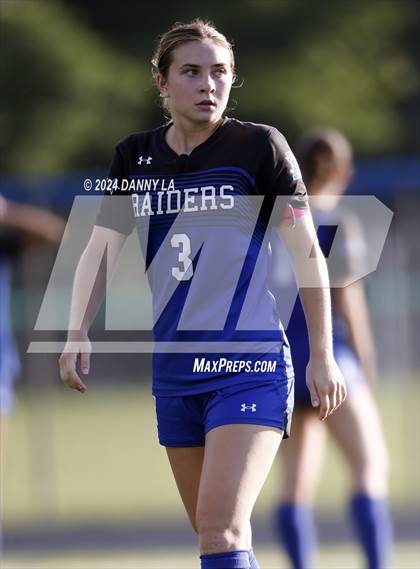 Thumbnail 3 in Bishop O'Connell @ Leonardtown photogallery.