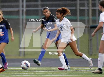 Thumbnail 2 in Bishop O'Connell @ Leonardtown photogallery.