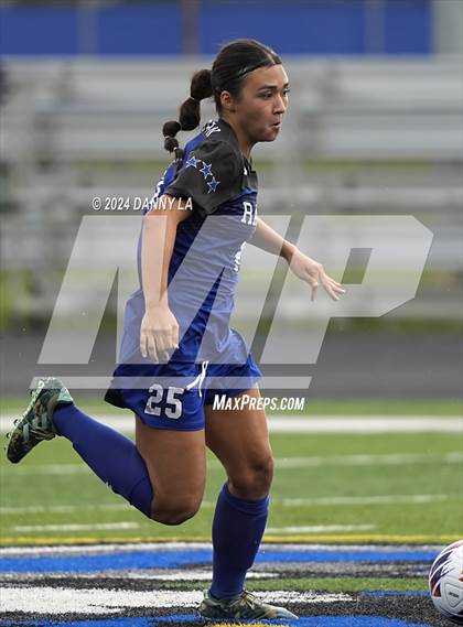 Thumbnail 2 in Bishop O'Connell @ Leonardtown photogallery.