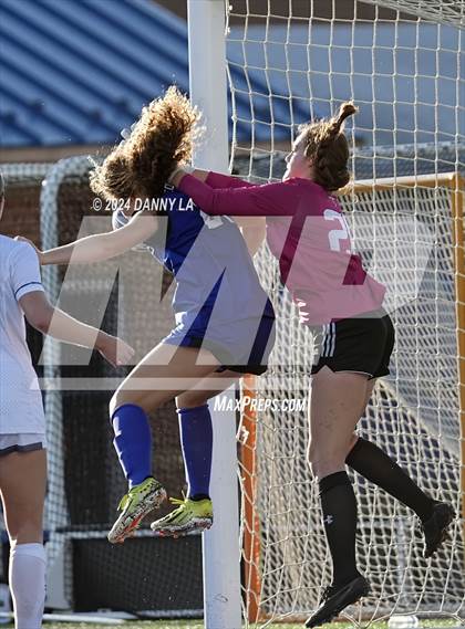 Thumbnail 1 in Bishop O'Connell @ Leonardtown photogallery.