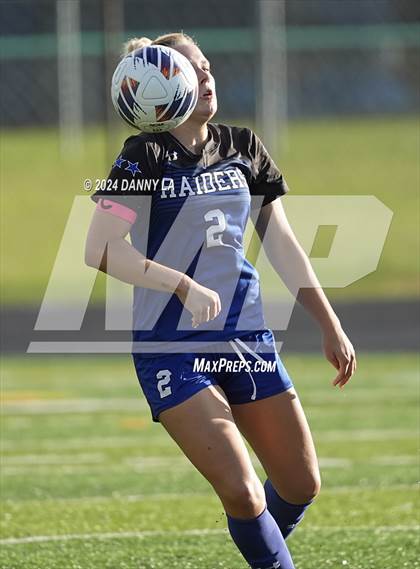 Thumbnail 3 in Bishop O'Connell @ Leonardtown photogallery.