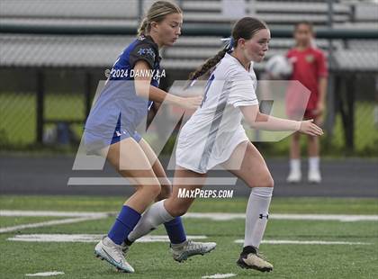 Thumbnail 3 in Bishop O'Connell @ Leonardtown photogallery.