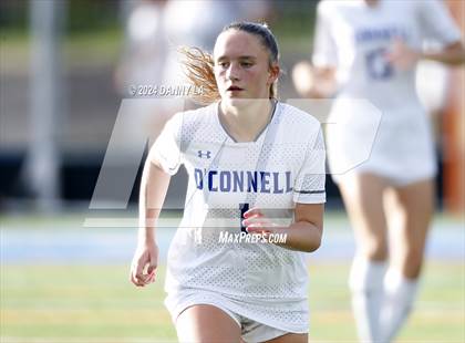 Thumbnail 1 in Bishop O'Connell @ Leonardtown photogallery.