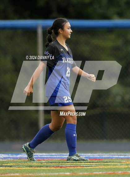 Thumbnail 1 in Bishop O'Connell @ Leonardtown photogallery.
