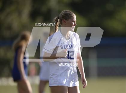 Thumbnail 3 in Bishop O'Connell @ Leonardtown photogallery.
