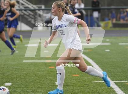 Thumbnail 1 in Bishop O'Connell @ Leonardtown photogallery.