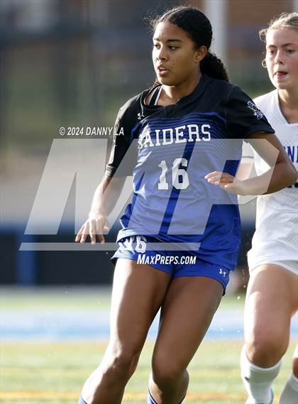 Thumbnail 1 in Bishop O'Connell @ Leonardtown photogallery.