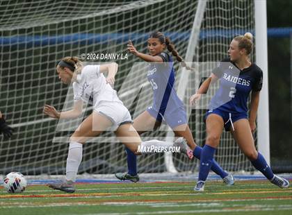 Thumbnail 2 in Bishop O'Connell @ Leonardtown photogallery.