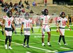 Photo from the gallery "Port Arthur Memorial vs. Galena Park (UIL 5A D1 Football Bi-District)"