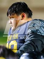 Photo from the gallery "Port Arthur Memorial vs. Galena Park (UIL 5A D1 Football Bi-District)"