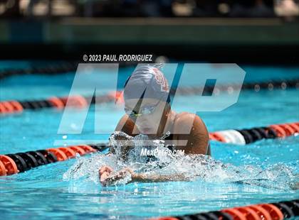 Thumbnail 1 in CIF SS Division 3 & 4 Finals photogallery.