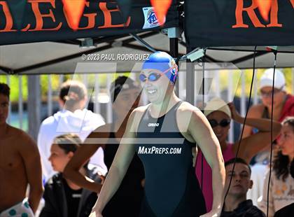 Thumbnail 1 in CIF SS Division 3 & 4 Finals photogallery.