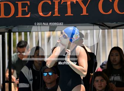 Thumbnail 1 in CIF SS Division 3 & 4 Finals photogallery.