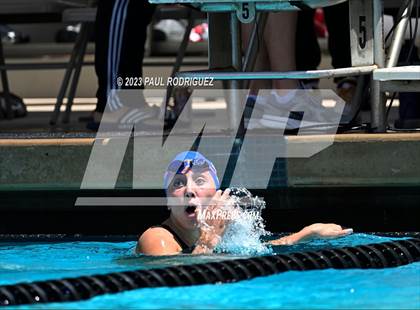Thumbnail 2 in CIF SS Division 3 & 4 Finals photogallery.